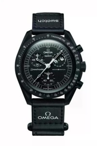 Swatch X Omega | eBay Swatch X Omega | eBay