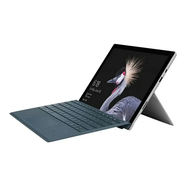 Microsoft Surface Pro4 256GB 1724 美品　#2 Amazon.com: Microsoft Surface Pro 4 (256 GB, 8 GB RAM, Intel Core