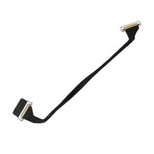 Original LCD Screen Display Cable For Macbook Pro 13" A1278 2012 MD101 MD102