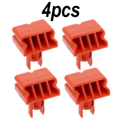 4 X Workmate Peg Ersatz F��r Black Decker 79-010-4 79-028 79-032 79-032 79-032