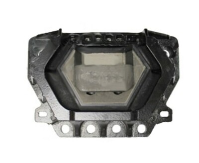 Motor Mount Freightliner M46852 LOR J-21852-2 | eBay