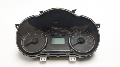 KIA CARENS SPEEDOMETER INSTRUMENT CLUSTER 1.7 CRDI DIESEL 94007A4001 MK3 RP 2014