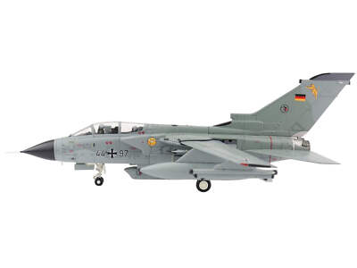 Panavia Tornado IDS Aircraft ''Afghanistan Operation'' ''44+97 AG 51 Mazar-e Sharif