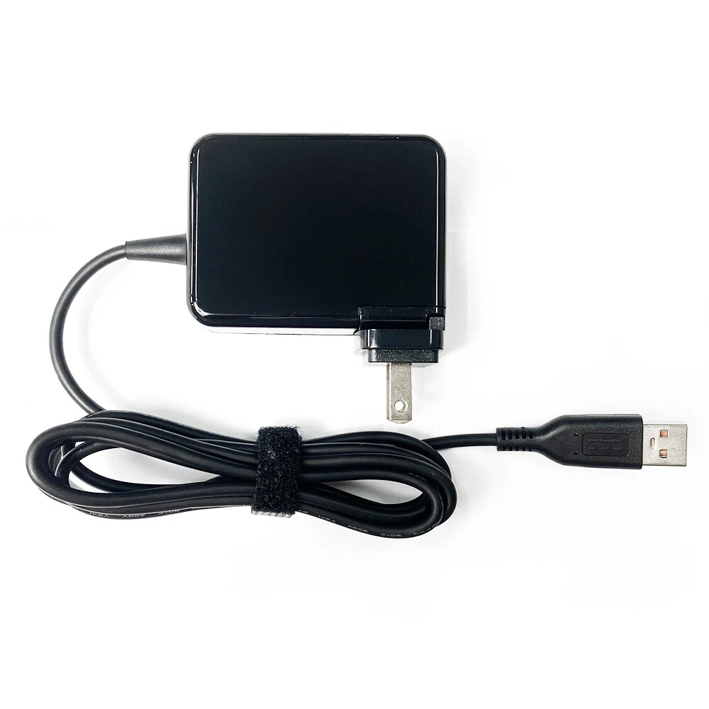 AC Adapter Charger for IBM Lenovo 01FR067 36200579 36200617  