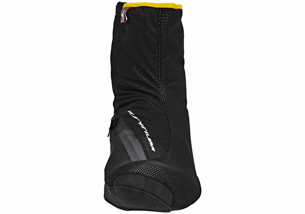 Mavic Ksyrium Pro Thermo+ Cycling Overshoes Shoe Covers – Choose