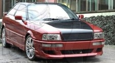 FRONTSTOßSTANGE für AUDI 80 B4 COUPE 91-95 STOßSTANGE GRUNDIERT Tuning-Palace