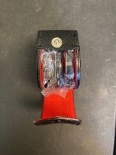 Soliger Lens 49mm Close Up Filters 1 2 3 With Case