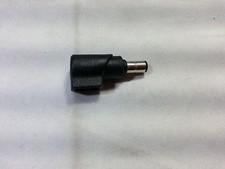 Rocketfish Replacement Laptop Power Adapter T...
