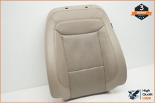 2020-2021 Ford Explorer Front Left Side Seat Upper Cushion Oem 2020-2021 Ford Explorer Front Left Side Seat Upper Cushion Oem