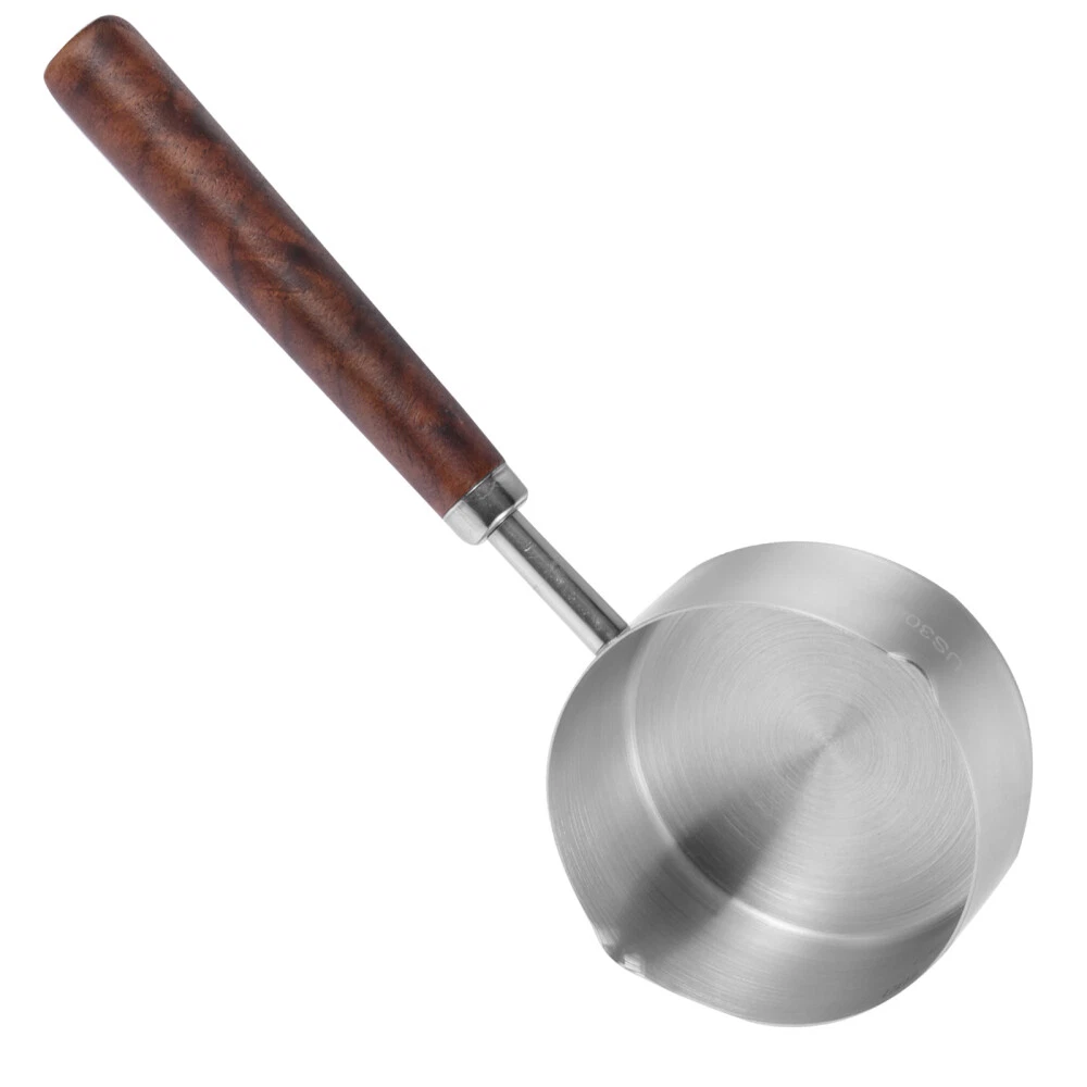 Egg Cooker Stainless Steel Small Oil Pan Portable Frying Heat-resistant Egg Cooker Stainless Steel Small Oil Pan Portable Frying Heat-resistant