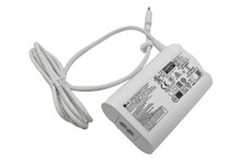 20V 3.25A 65W USB-C ADAPTER For LG gram 16T90P-K.AAE7U1 ADT-65DSU-D03-2 Charger