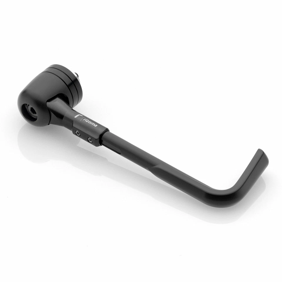 RIZOMA LP010B PROGUARD SYSTEM STREET DESTRO YAMAHA XSR 900 Foto 2 de 4