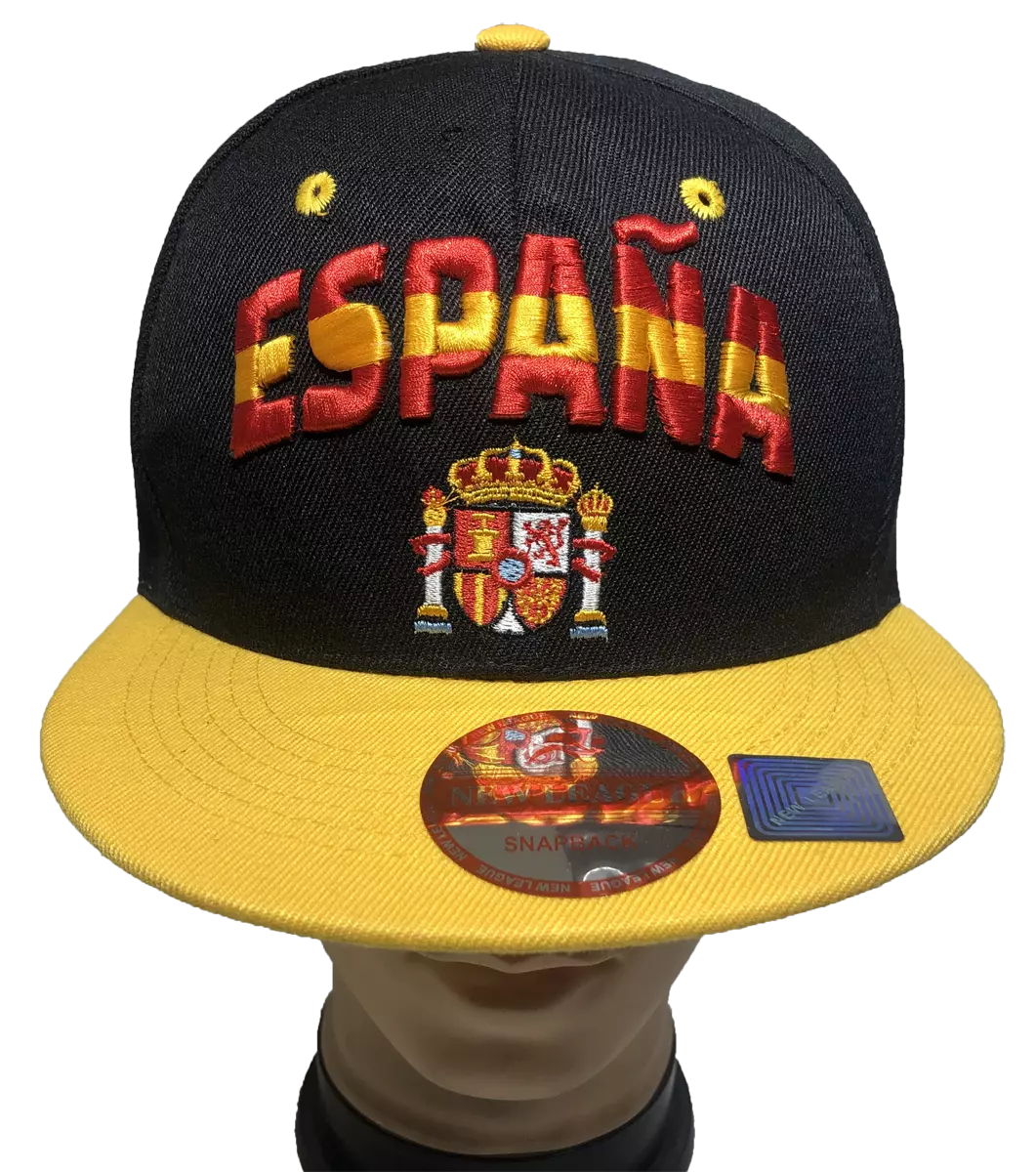 Imagen 6 de 13