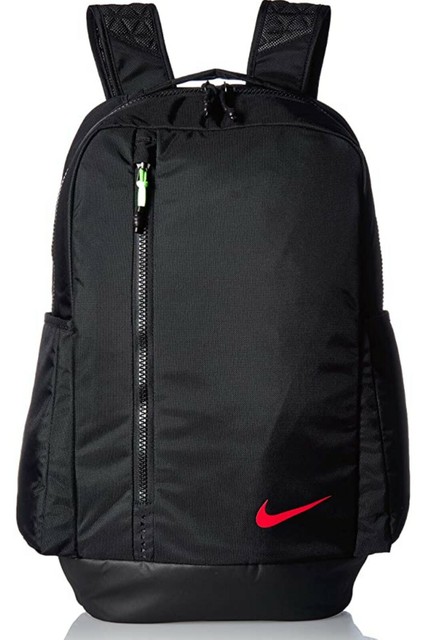 nike vapor training backpack