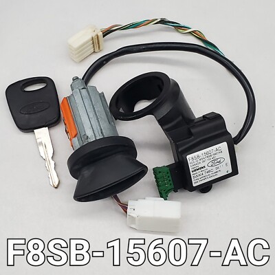 Ioan ranger 71-GMRbVWdL._UF350,350_QL80_.jpg