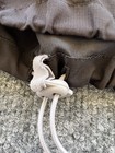Photo 10/15