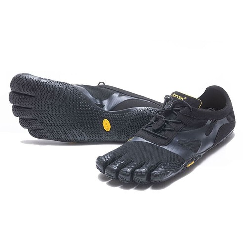 Vibram FiveFingers Mens KSO EVO 