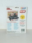 Nascar Racing Champions Derrike Cope #10 1/64 car and card. — photo 2