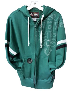 Dale Price Sudaderas Price Shoes 2021 NEW Disney Hoodie Adult