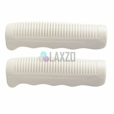 cecotec extreme 20