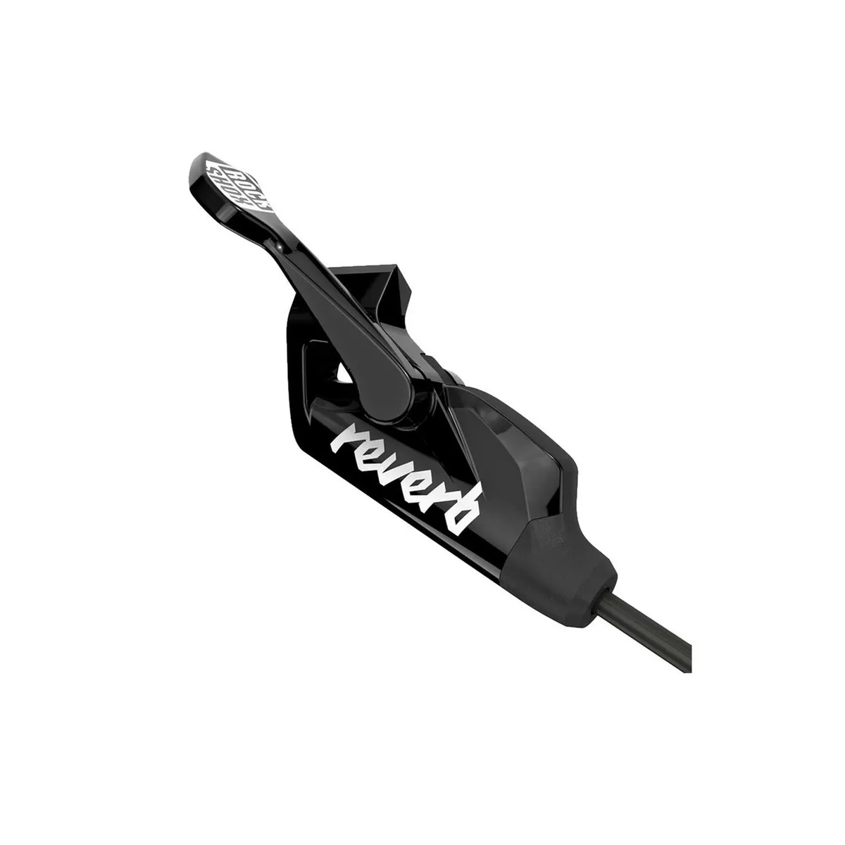 Sram on sale rockshox reverb