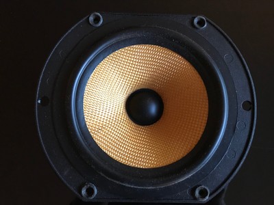 bowers and wilkins spare parts