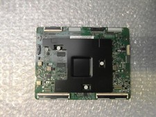 BN96-34823A T.CON BOARD PER TV  SAMSUNG UE50JU6400K