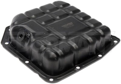 Dorman 264-564 Engine Oil Pan fits Hyundai Elantra