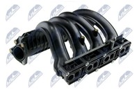BKS-ME-001 NTY AnsaugkrüMmermodul FüR MERCEDES-BENZ
