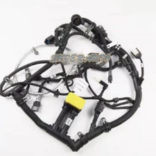 1Pcs New Fit For Electronic Control Module Harness C5465766 5465766