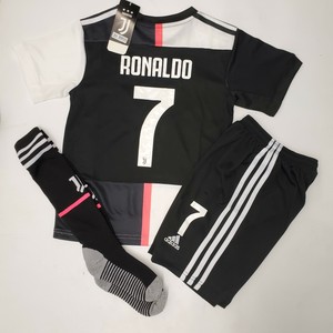 5t soccer jersey
