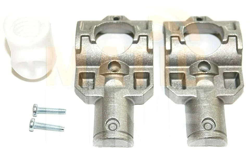 BFT KIT PERNO SNODO PHOBOS BT A25 A40 E AC A25 AC A50 230V ML061