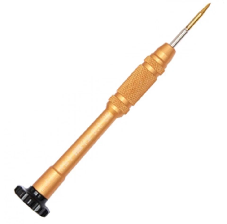 KIT DE HERRAMIENTAS DE REPARACIÓN PARA IPHONE 7 8 XS 11 Juego de destornilladores profesionales 12 13 SE 14 15 Foto 2 de 4