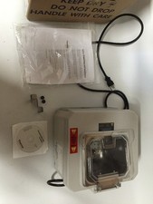 THERMO SCIENTIFIC 18052A LAB-LINE AQUABATH DIGITAL WATERBATH WATER BATH 2349