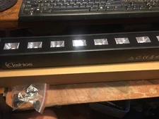 KSHIOE REMOTE CONTROL UV LIGHT PHOTOGRAPHY