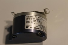 Leine & Linde RHI 503 574978-01 rotary encoder 1024 ppr