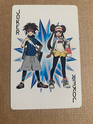 pokemon joker card Zapdos Holo 42/108 EvolutioN – PokeDirris main image 1