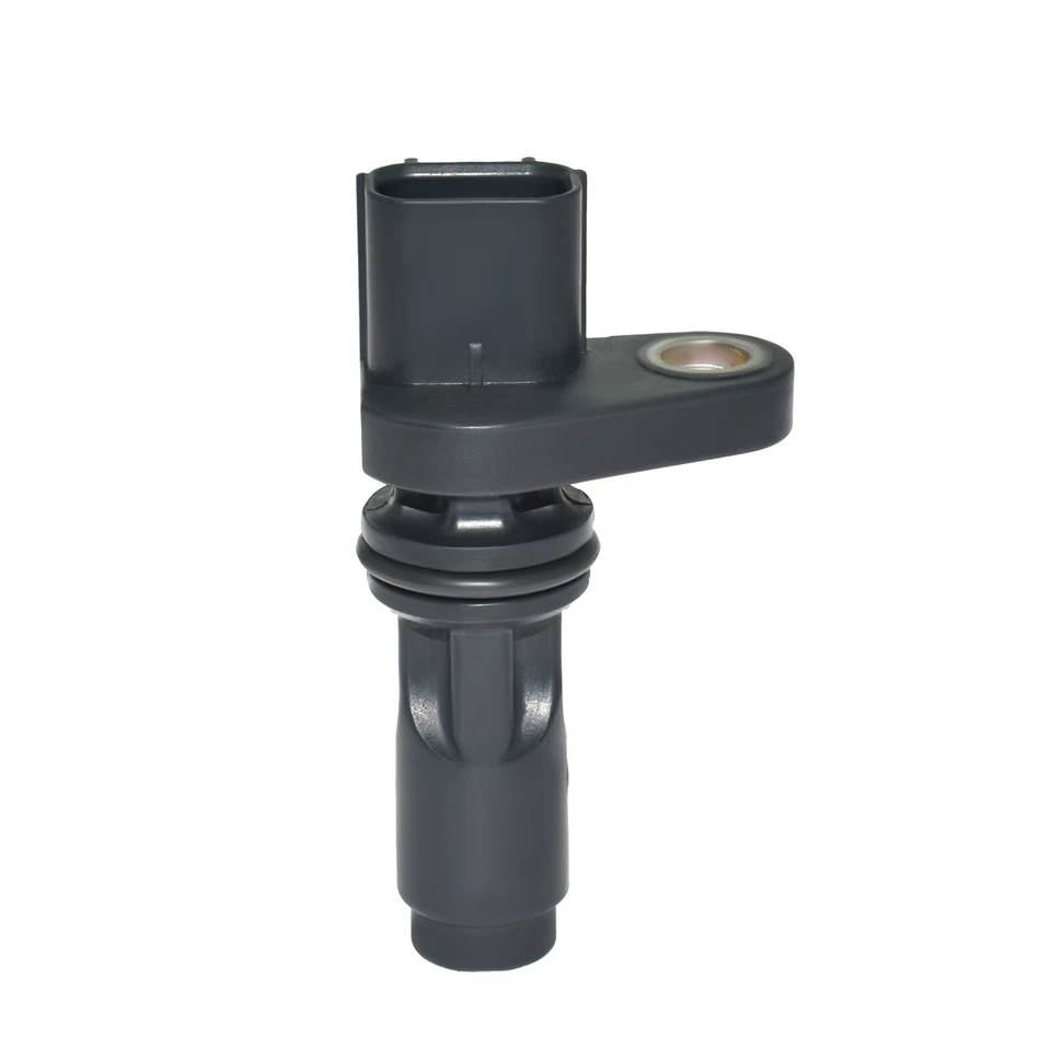 Crankshaft Position Sensor 37500-PNB-003 For Honda CR-V Civic Acura CSX 2.0/2.4L - Image 3 of 4