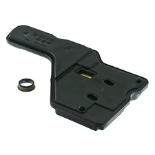 1995-up 4T40E 4T45E Transmission Oil Filter with Seal