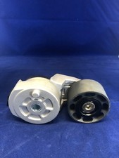 0127846000 Freightliner  COLUMBIA -  BELT TENSIONER  - 38503