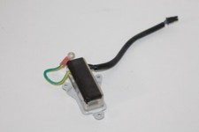 ENTREE PRISE D'ALIMENTATION INTERNE pour iMac G5 17" EMC2104 ..Ref: 056-1854 (b)