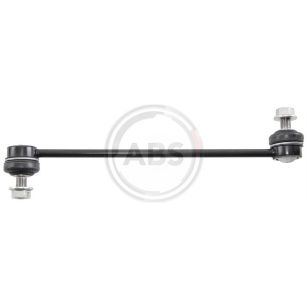 A.B.S. Koppelstange Stabilisator Vorne Links Rechts FüR Hyundai I30 Coupe-image