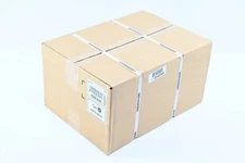 Heidenhain System Module PLB 6204 FS 1223032-01 (1223 032-01) Ver. B3