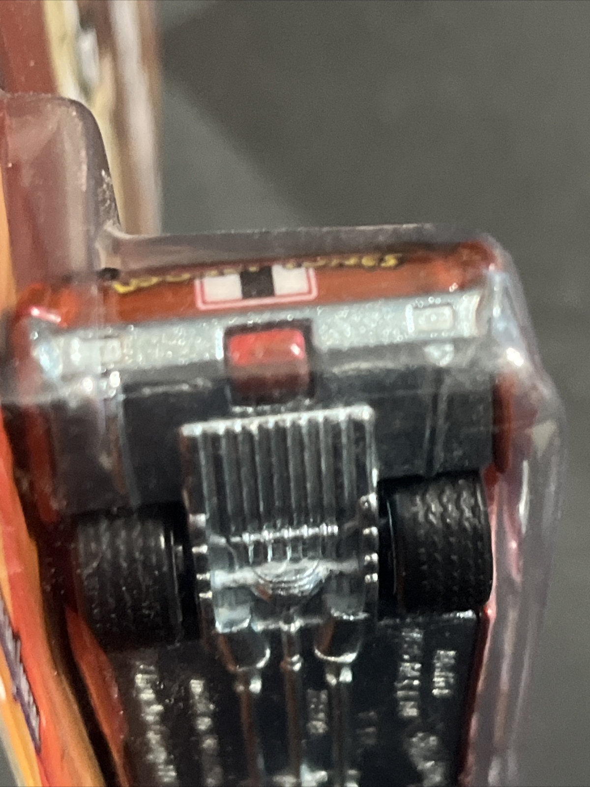 Picture 8 of 11