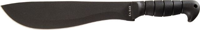 Ka-Bar Machete New Machete Cutlass 2-1248-2