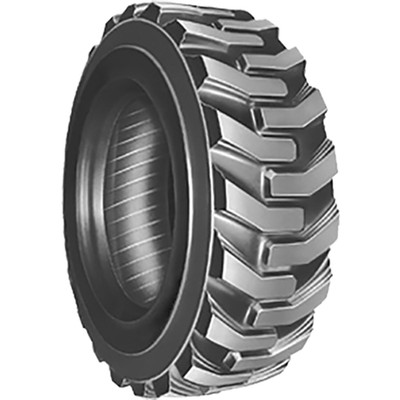 Tire BKT Skid Power S/K 10-16.5 Load 10 Ply Industrial