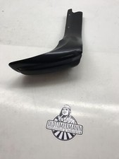 Gummiecke Gummi Ecke Stoßstange vorne rechts Mercedes W123 S123 1238850823