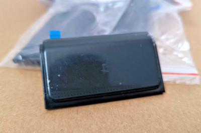 Sony PS4 Touchpad Touch JDS-040 JDS-050 JDS-055 JDM-040 JDM-050 JDM-055