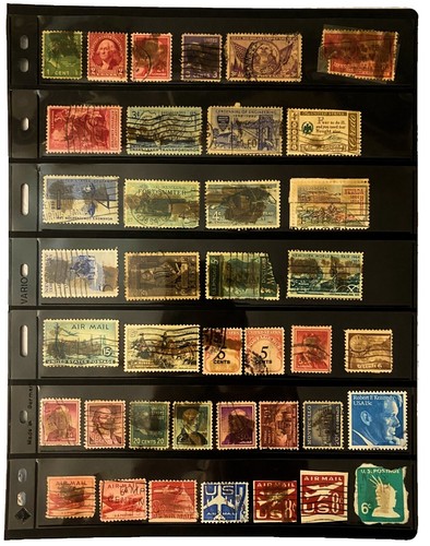 MAORI さま　4枚 New Zealand #229-241 Landing of the Maoris Complete Set [Mint