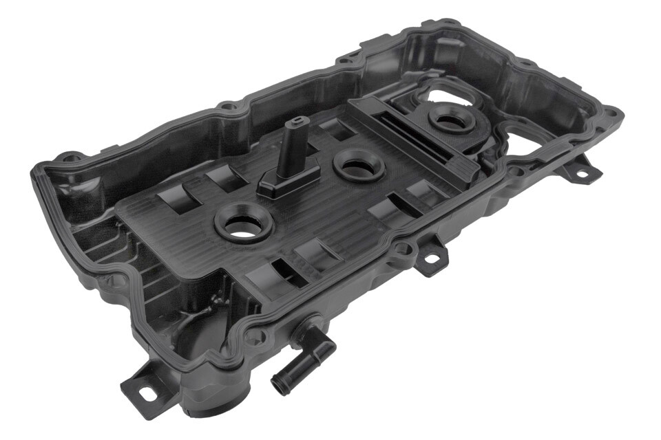 Valve Cover / Cylinder Head Cover Fits for Infiniti FX35 3.5 2008 G35